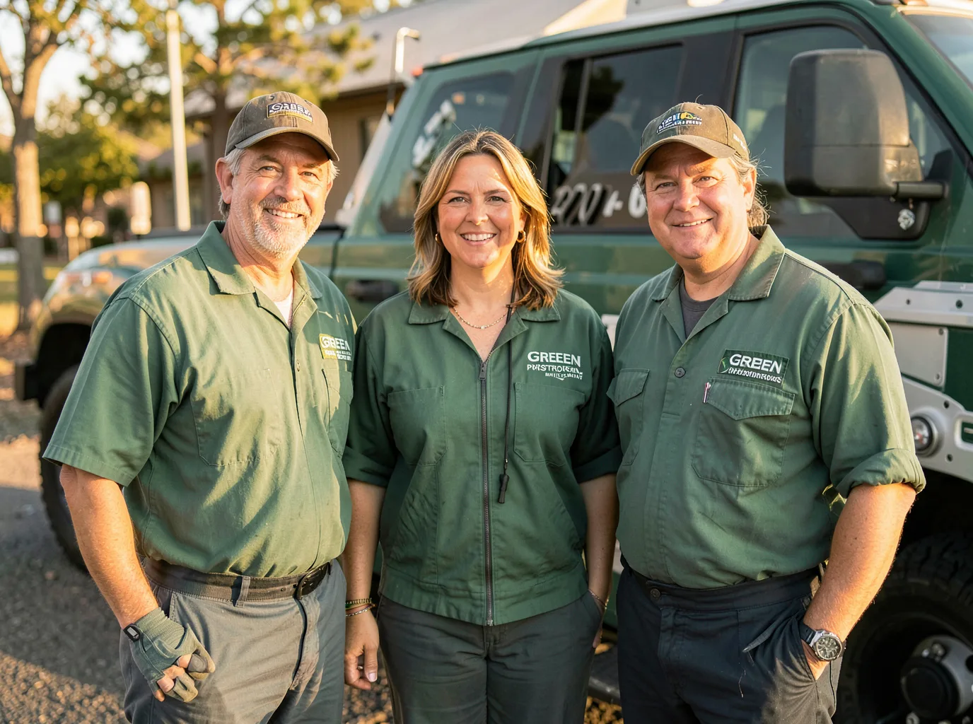 Water Damage Restoration company in Heathsville, VA